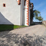 Castle Mildenburg Portal 2011