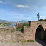 Mildenburg Castle 2011