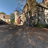 Michelstadt Steinbach Schloss Fürstenau 2010