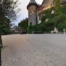 Schloss Laubach 2010