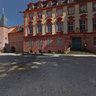 castle Erbach inner bailey 2010