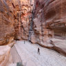 Petra Jordania