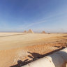 Pyramids of Giza