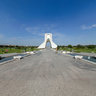 Azadi Tower
