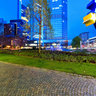 European Central Bank