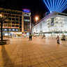 Hauptwache