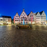 Roemer