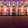 The Frankfurt Stock Exchange