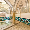 Bagh-e Fin - The Fin Garden