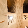 The Azar Bahram Pigeon Tower