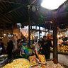 A Fruit Bazaar, Sabze Meidan