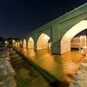 Jouie Bridge