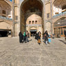 Qeysariyeh