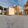 Vank Cathedral