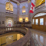 BC Legislative Assembly
