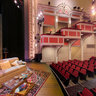McPherson Playhouse