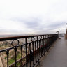 Eiffel Tower - View from 2nd Level
