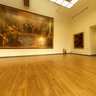Musee du Louvre - Jean Restout - The Pentecost