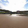 Omaha Beach