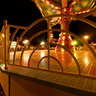 Iowa State Fair - Midway