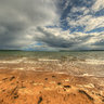 Duncannon Ireland