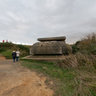 Range Finding Point