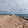 Portland Bill Lighthouse, Portland Bill