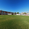Nazilli Belediye Spor Stadı