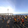 Marathon Nice-Cannes