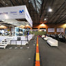 Campus Party Cerebro