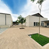 Parque Biblioteca Belen 01