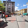 Basílica Menor de Nuestra Señora de la Candelaria