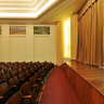 Palacio de Bellas Artes de Medellín