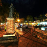 Santa Fe de Antioquia