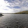 Semerwater