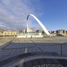 Millennium Bridge