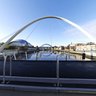 NewcastleGateshead