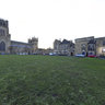 Durham Cathedral