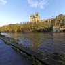 Durham