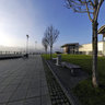 University Of Sunderland