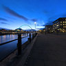 River Tyne