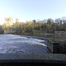River Wear