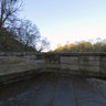 Prebends Bridge