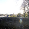 Durham Panorama
