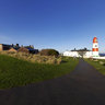 Souter Lighthouse