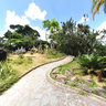 Caminerias Parque del Este 