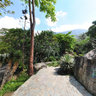 Parque Del Este 2
