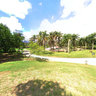 Parque del Este