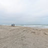 Playa Agua