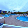 Piscina Churuata